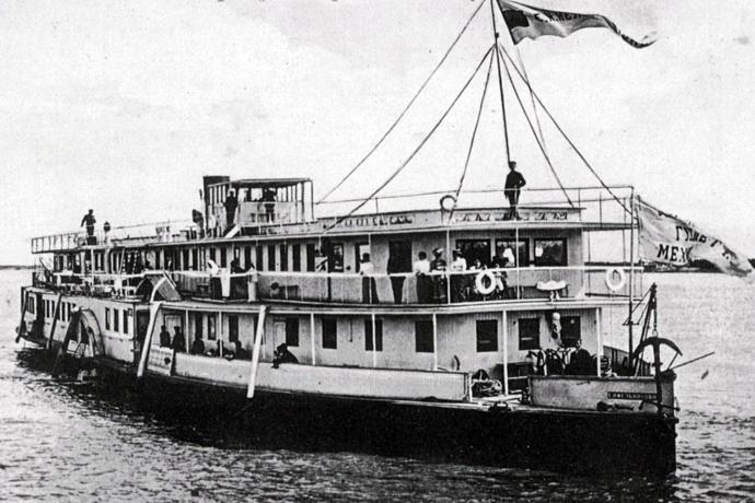 Фото Погибли мгновенно. Опубликованы кадры самых страшных трагедий в истории Новосибирска 2